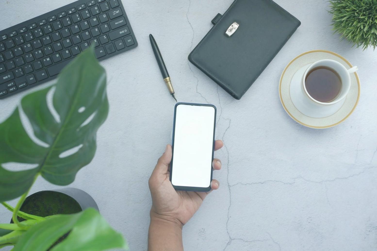 Практические занятия по финансовой грамотности