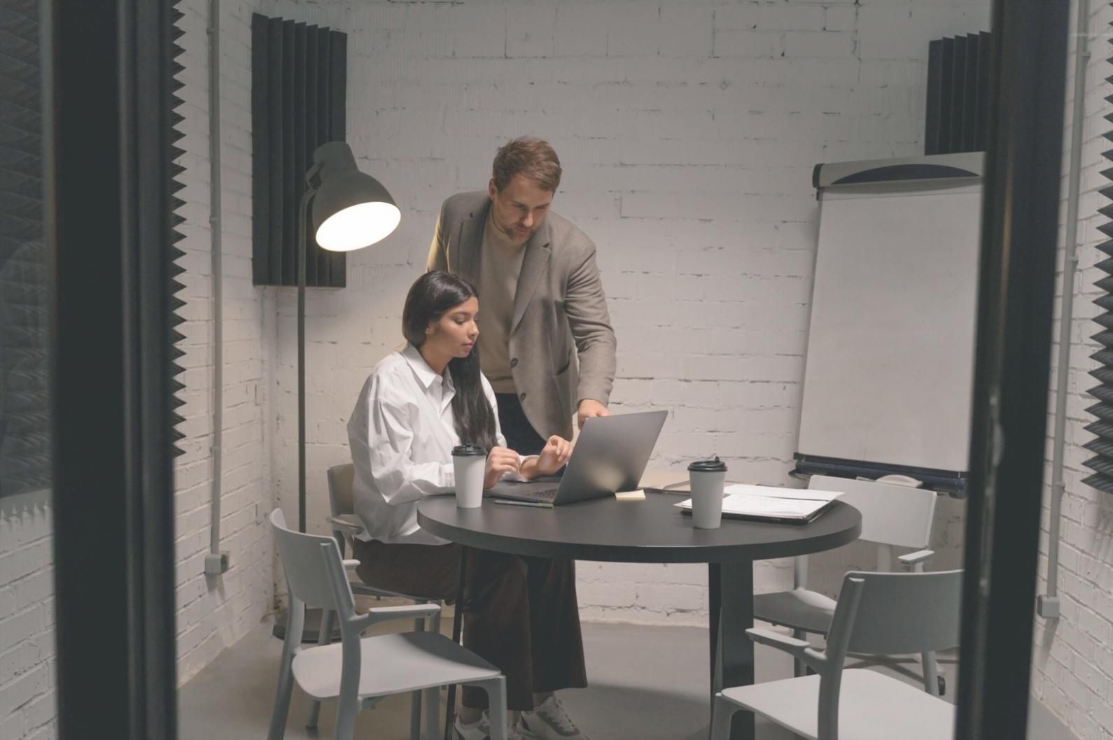 Обучение финансовой грамотности