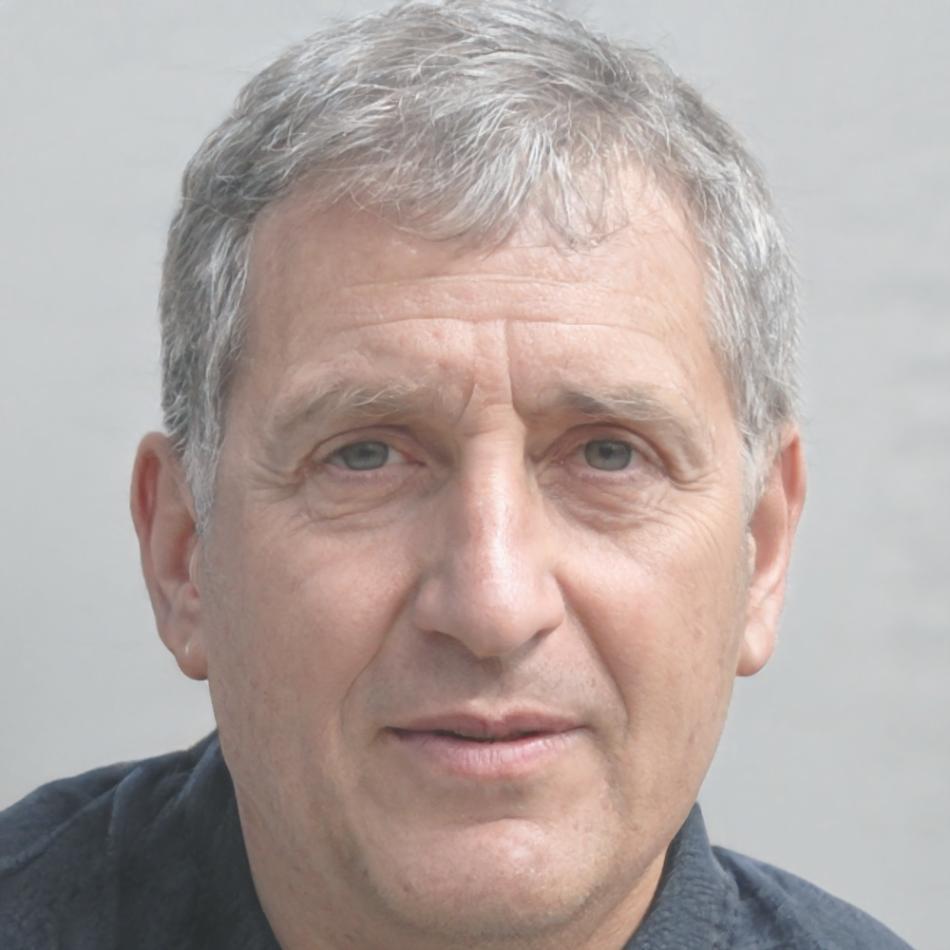 Тимур Абдуллаев