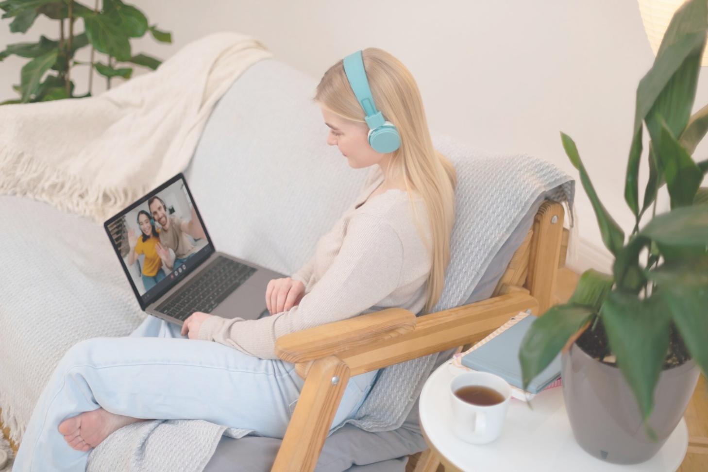 Практические занятия по финансовой грамотности