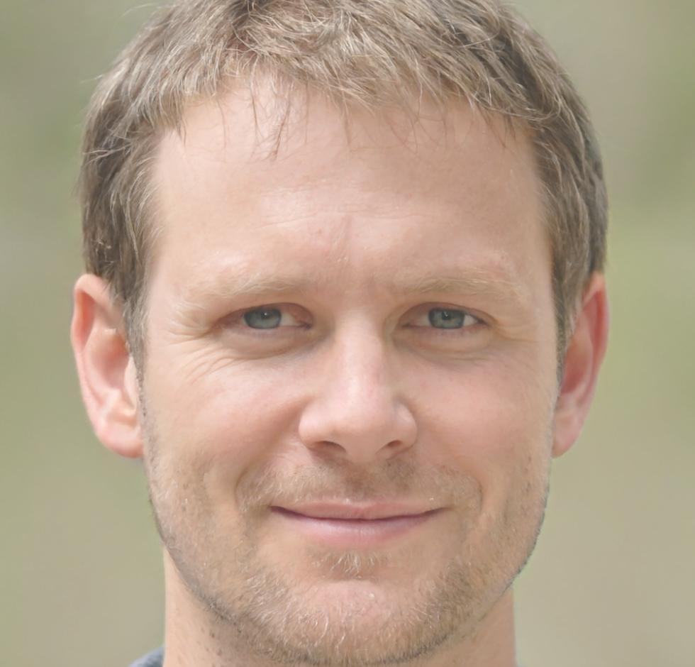 Ержан Сулейменов