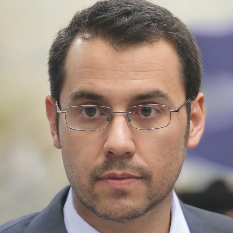 Ернар Дауренов