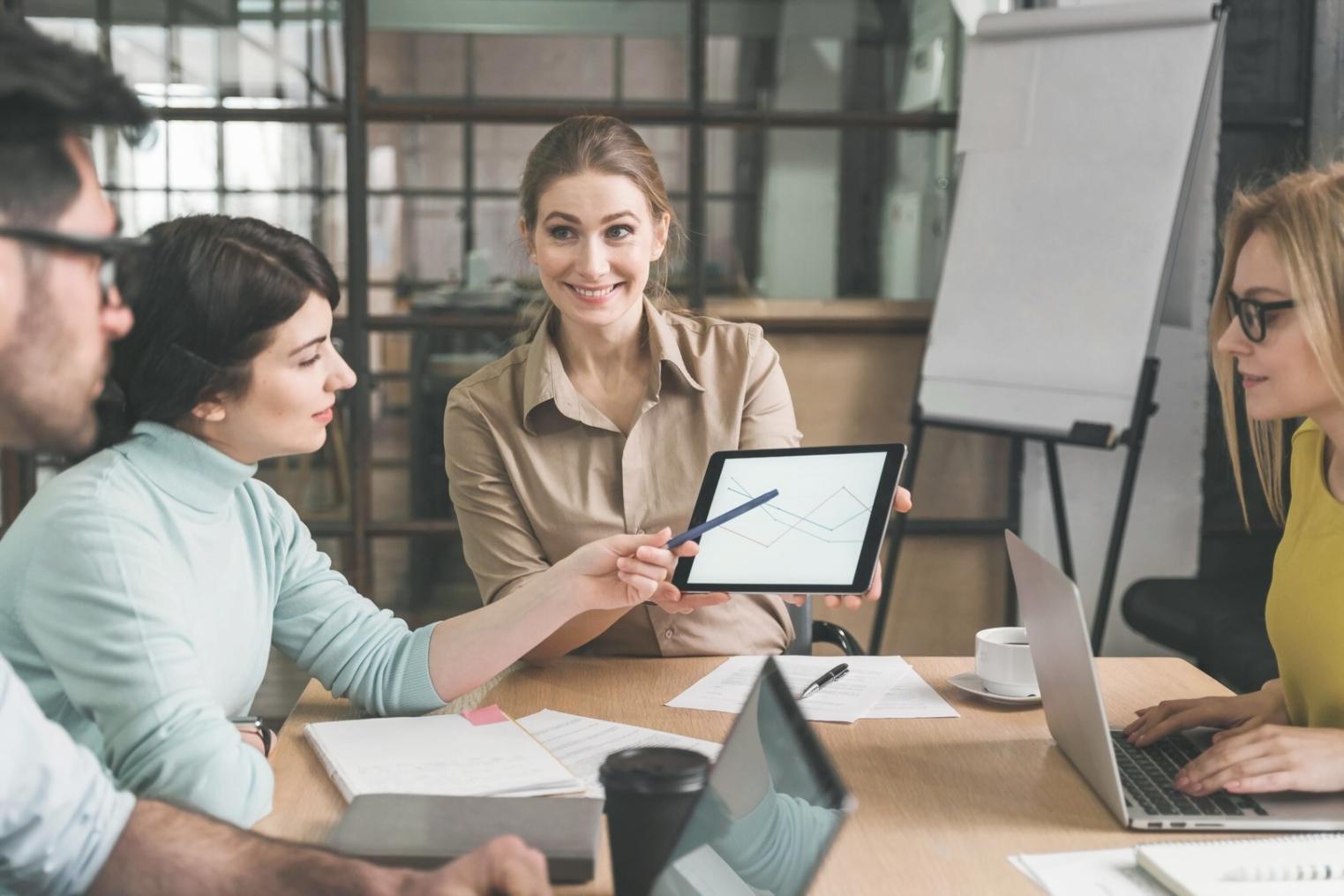 Финансовое планирование