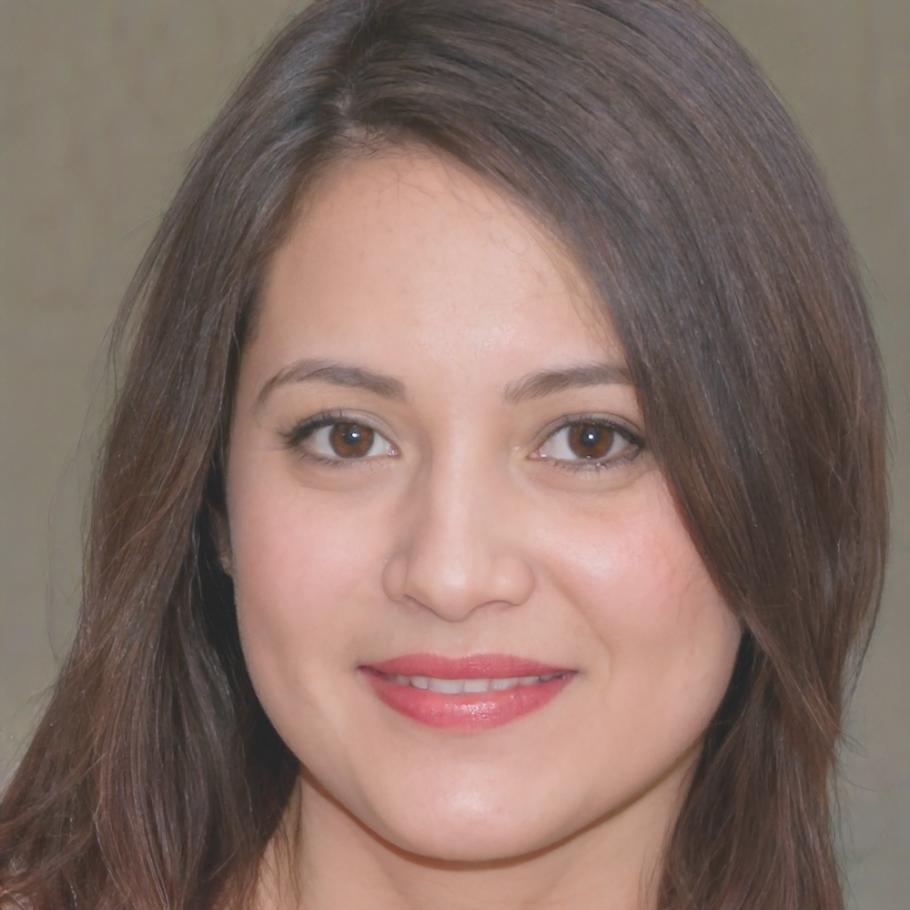 Отзыв выпускницы курса