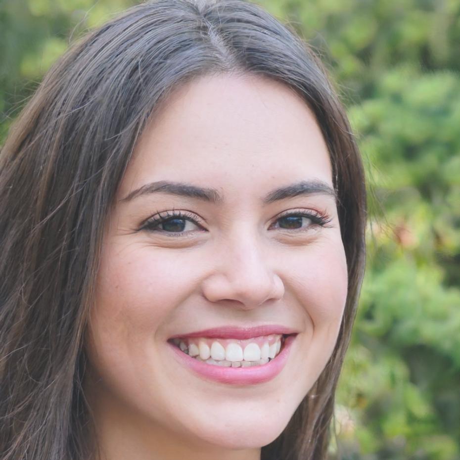 Динара Жумагалиева