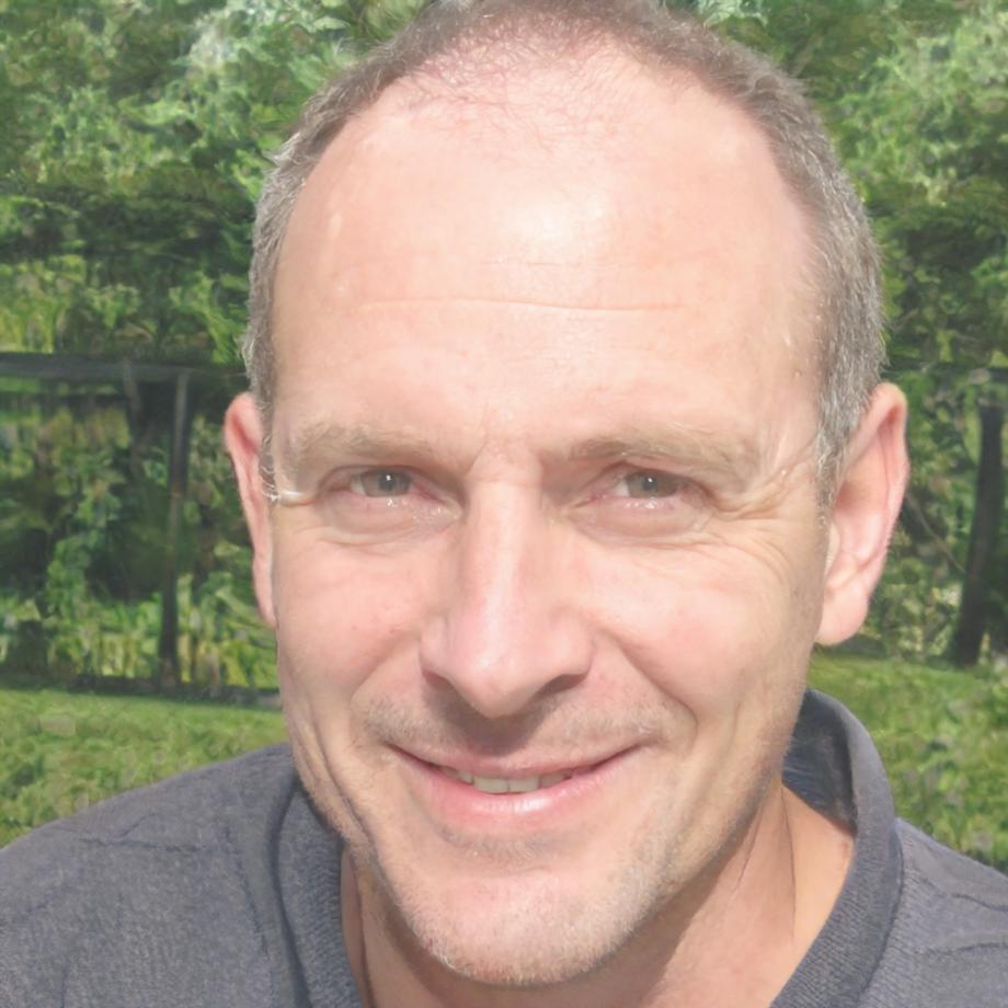 Отзыв выпускника курса