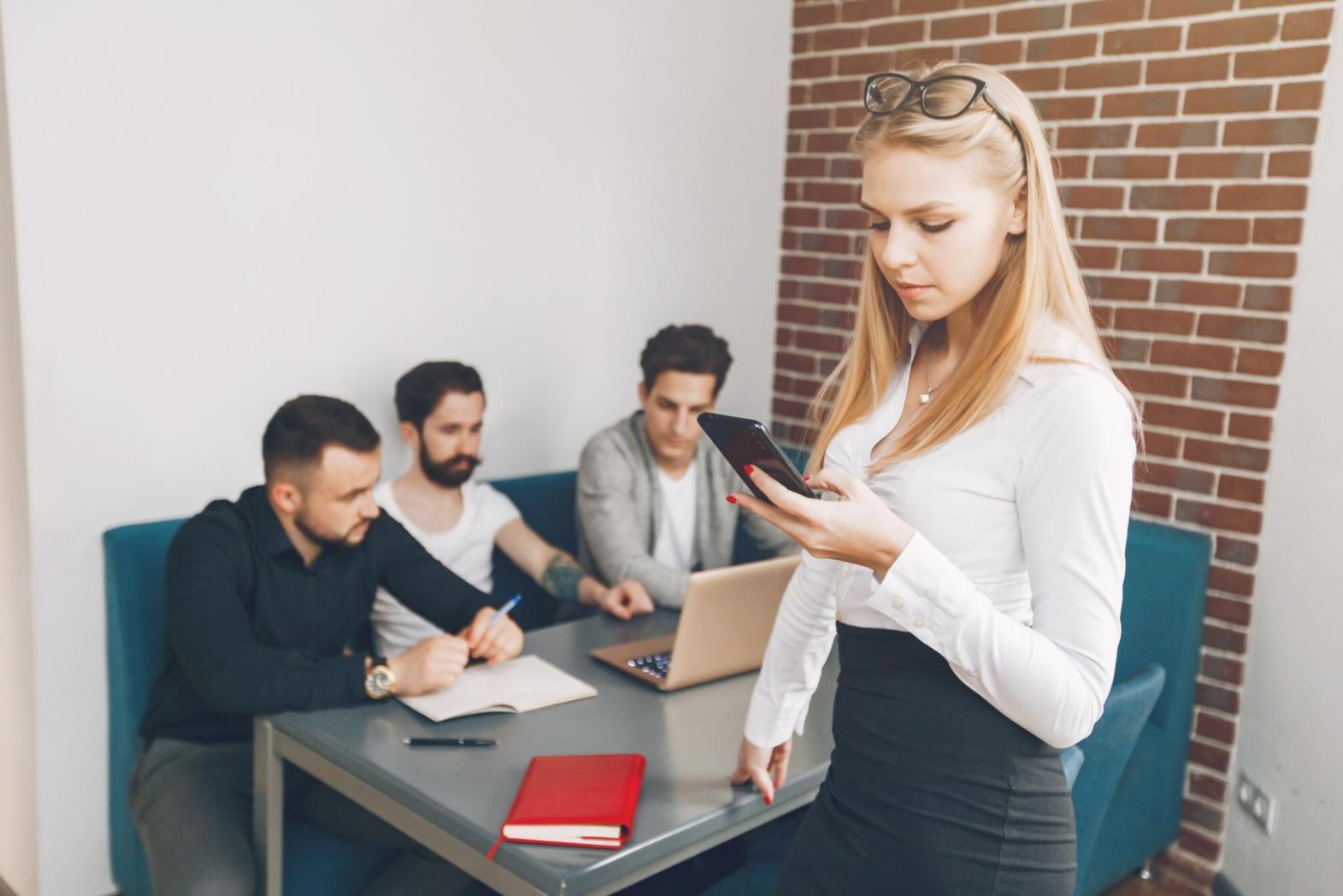 Анализ финансовых инструментов Казахстана