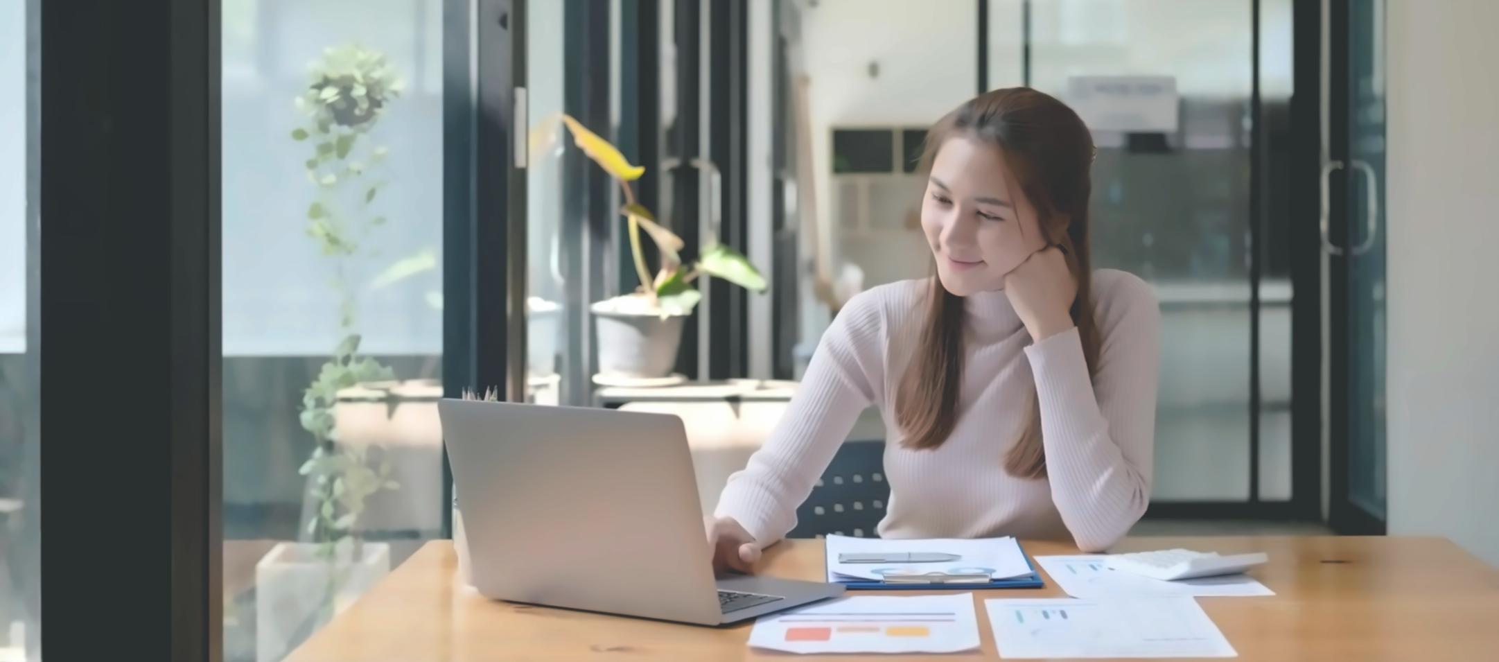 Финансовое планирование и управление бюджетом